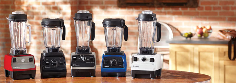 Vitamix