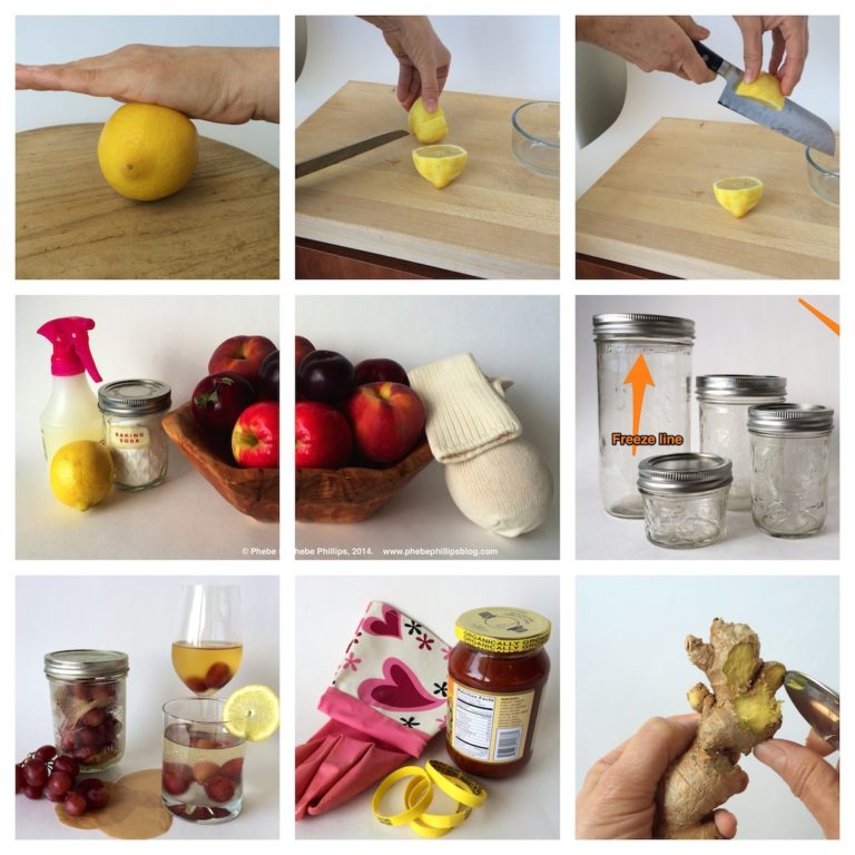 Kitchen Tips Good Morning Texas